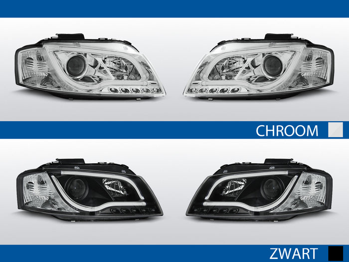 https://centue-carstyle.ams3.digitaloceanspaces.com/1/220603/2000312_tube_light_audi_a3_8p.jpg