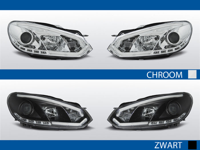 https://centue-carstyle.ams3.digitaloceanspaces.com/1/220882/2000661_tube_lights_volkswagen_golf_6.jpg
