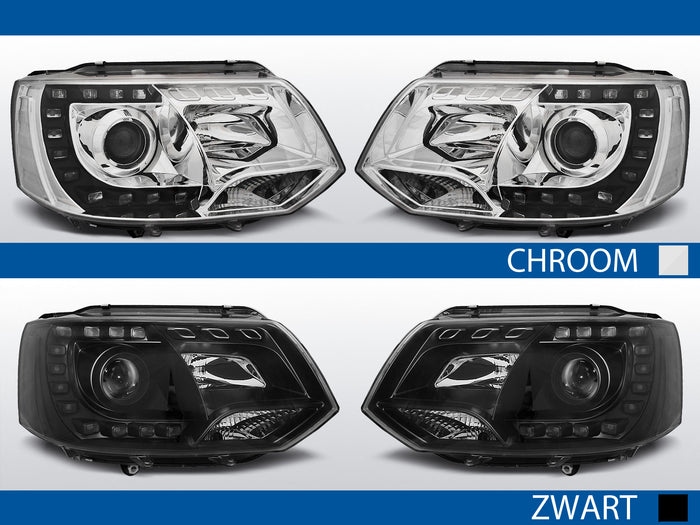 https://centue-carstyle.ams3.digitaloceanspaces.com/1/220925/2000717_devil_eyes_volkswagen_t5.jpg