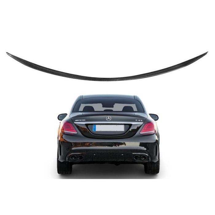 https://centue-carstyle.ams3.digitaloceanspaces.com/1/230585/560091403_0_achterspoiler_mercedes-benz_c-klasse_14-18_4d_sed._w205_c-klasse_18-21_4d_sed._w205_c63_amg-look_carbon-look.jpg