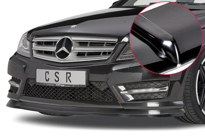 https://centue-carstyle.ams3.digitaloceanspaces.com/1/261691/CSL308_Glossy_1.jpg