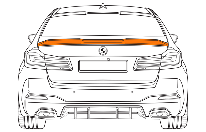 https://centue-carstyle.ams3.digitaloceanspaces.com/1/293946/RearSpoiler.png